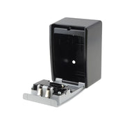 Abus Mechanical 787 BIG Wall-Mounted KeyGarage™ ABUS Mechanical - RockBottom Northampton 