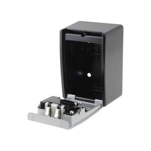 Abus Mechanical 787 BIG Wall-Mounted KeyGarage™ ABUS Mechanical - RockBottom Northampton 