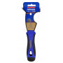 SupaDec Professional Soft Grip 5 in 1 Tool