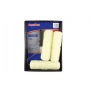 SupaDec Roller & Tray Kit 3x9"