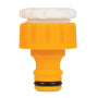 Hozelock Threaded Tap Connector