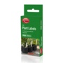 Ambassador Plant Labels & Pencil Pack 50 4"
