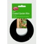 Ambassador PVC Coated Wire 1.2mm x 100m