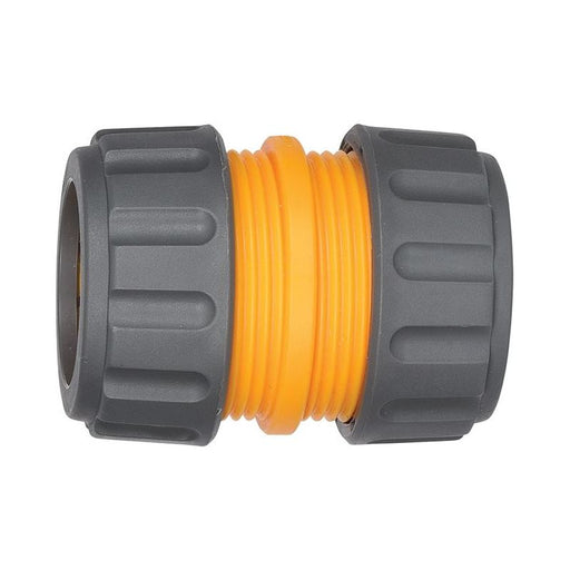 Hozelock 2200 Hose Repair Connector 19mm (3/4in) Hozelock - RockBottom Northampton