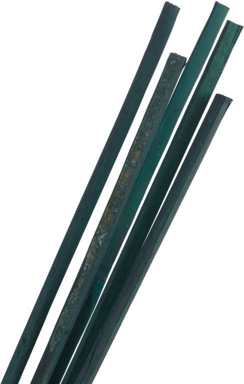 Ambassador Support Canes 4/4.5mm x 45cm Pack 25