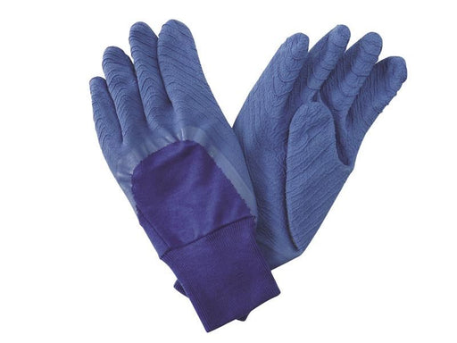 Kent & Stowe Ultimate All Round Gloves Navy - Large Kent & Stowe - RockBottom Northampton