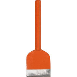 SupaTool Brick Bolster 3" (76mm)