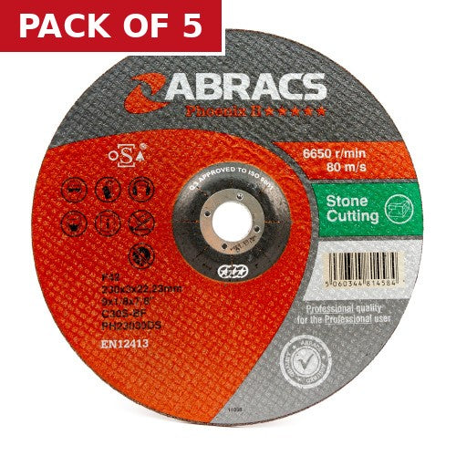 rb-pack-badge
