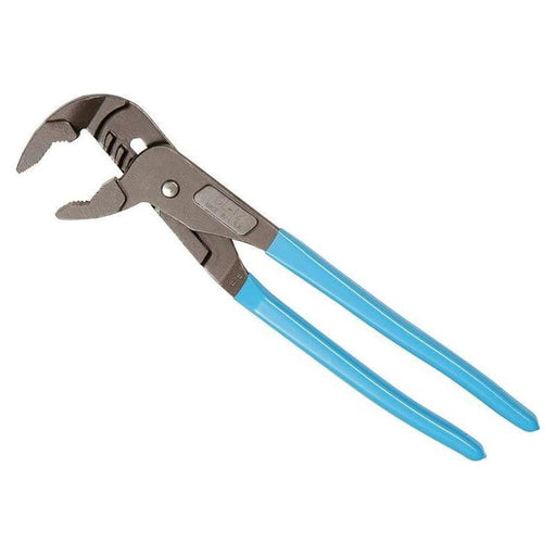 Channellock Griplock Tongue and Groove Pliers 300mm (12in) Channellock - NorthantsTrade Northampton