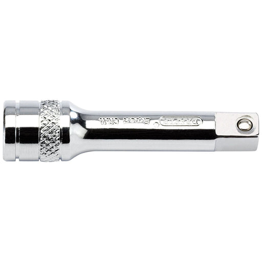 Draper Extension Bar, 1/4" Sq. Dr., 50mm 16711 Draper - Town Tools 