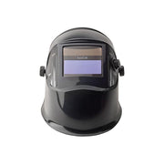 Bolle Safety Volt Variable Electronic Welding Helmet Bolle Safety - RockBottom Northampton