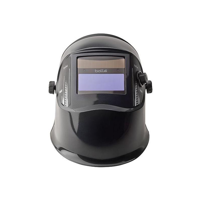 Bolle Safety Volt Variable Electronic Welding Helmet Bolle Safety - RockBottom Northampton