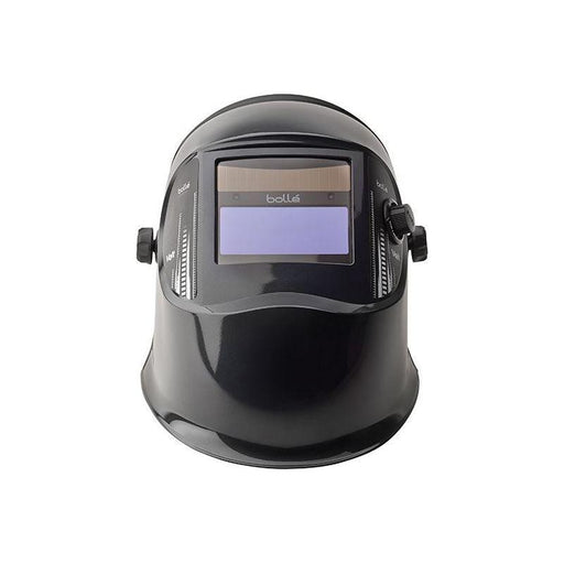 Bolle Safety Volt Variable Electronic Welding Helmet Bolle Safety - RockBottom Northampton