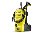 Karcher K 4 Classic Pressure Washer 130 bar 240V Karcher - RockBottom Northampton