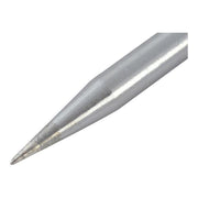 Weller S31 Solder Tip Weller - RockBottom Northampton