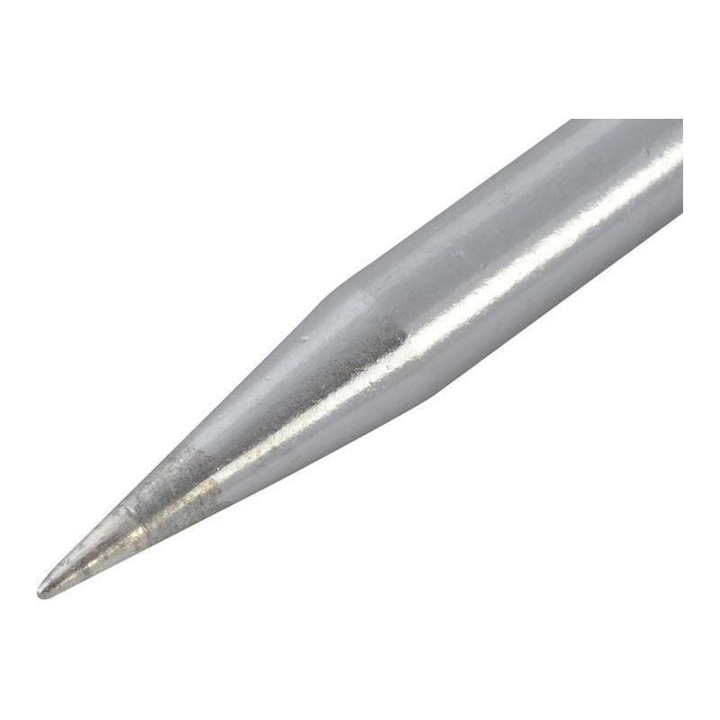 Weller S31 Solder Tip Weller - RockBottom Northampton