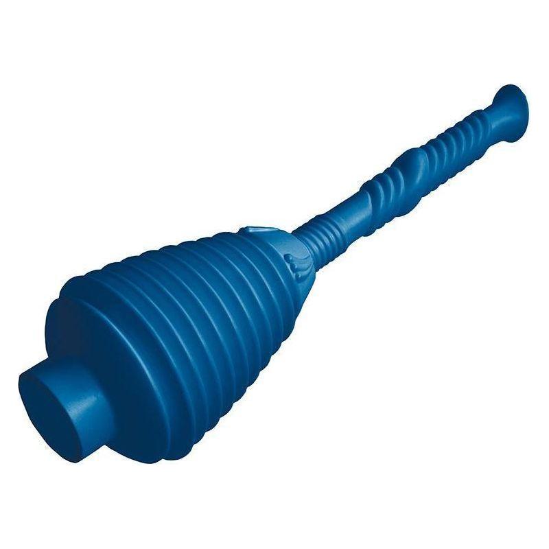 Faithfull Toilet Plunger Faithfull - RockBottom Northampton