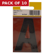 rb-pack-badge