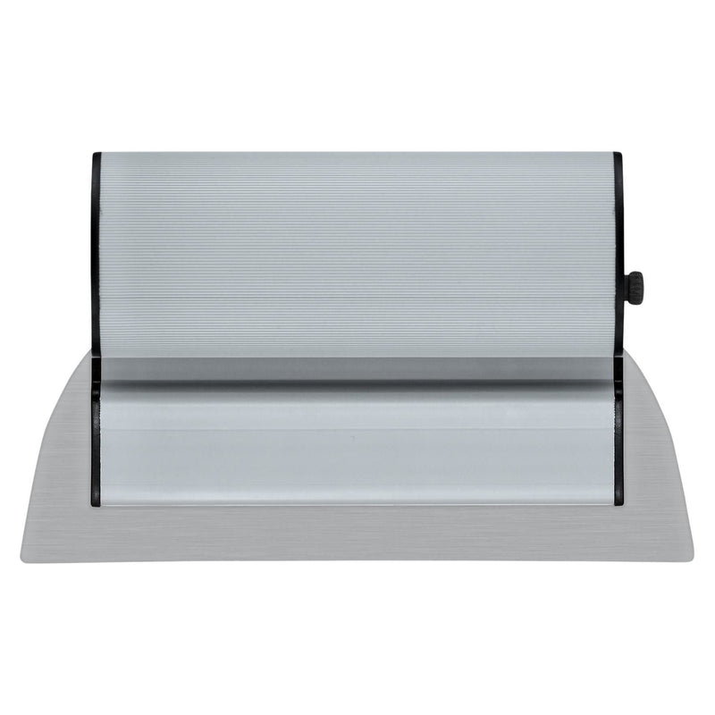Draper Rollingdog Skimming Blade, 250mm Draper - Town Tools