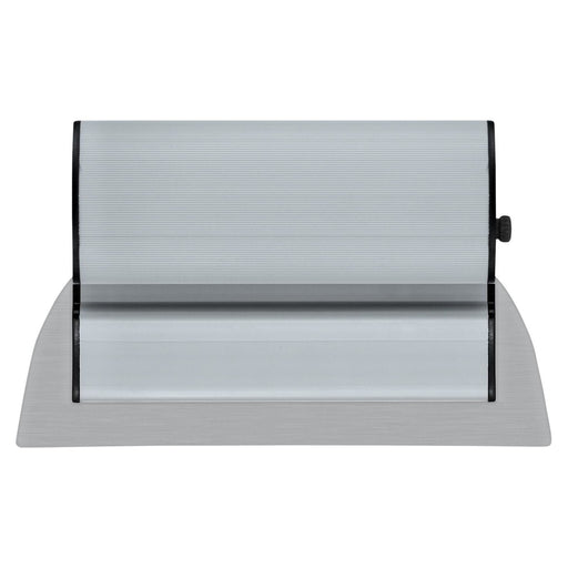Draper Rollingdog Skimming Blade, 250mm Draper - Town Tools