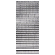 Draper Type-53 Staples, 6mm (Pack of 5000) Draper - Town Tools