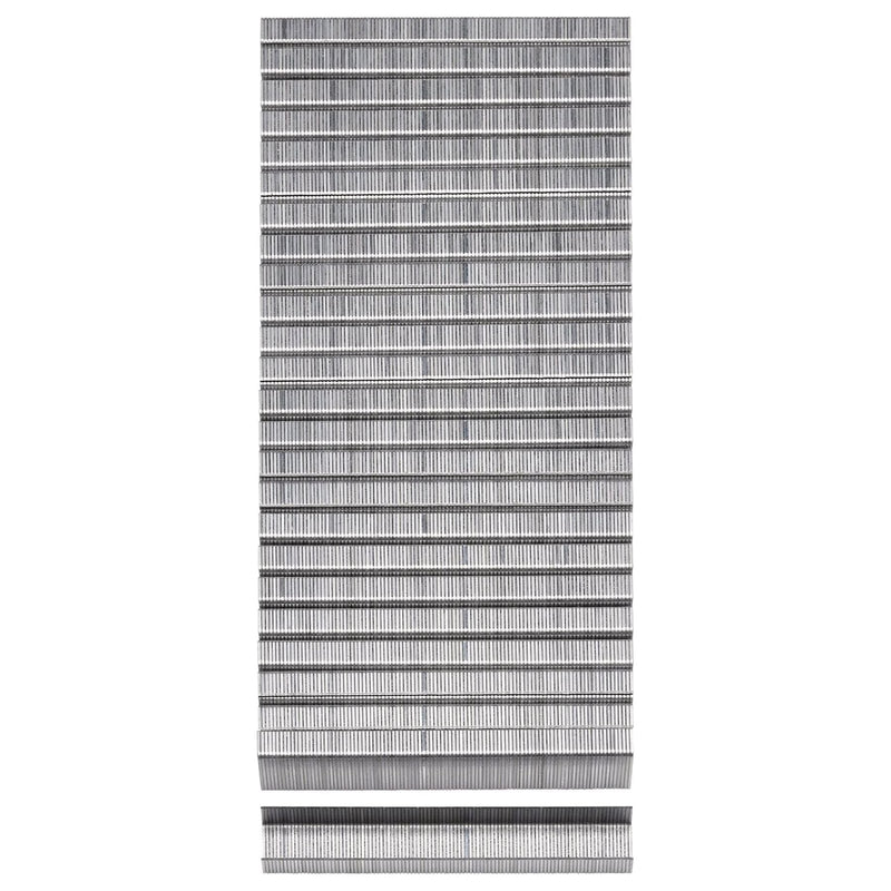 Draper Type-53 Staples, 6mm (Pack of 5000) Draper - Town Tools