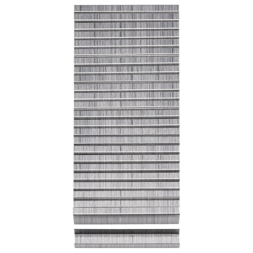 Draper Type-53 Staples, 6mm (Pack of 5000) Draper - Town Tools