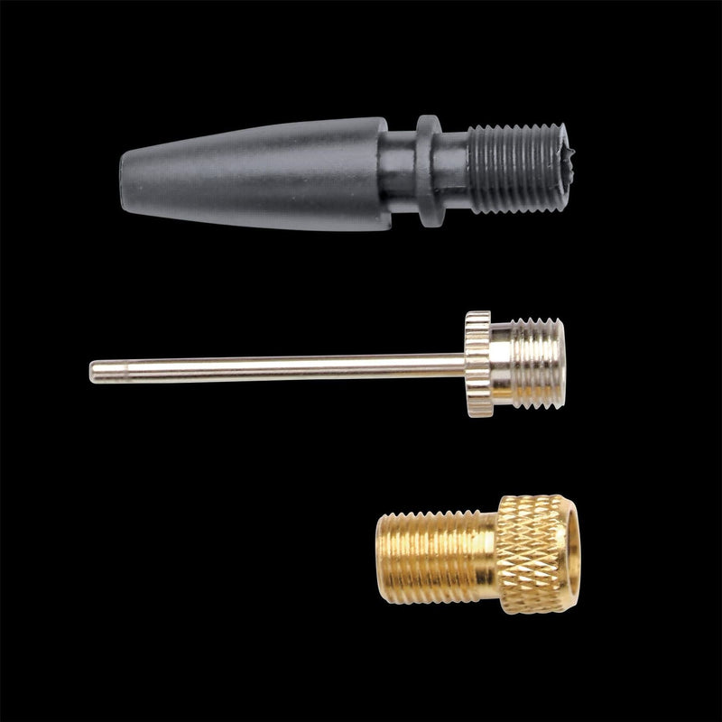 Draper 7.4V Compact Digital Air Compressor Draper - Town Tools