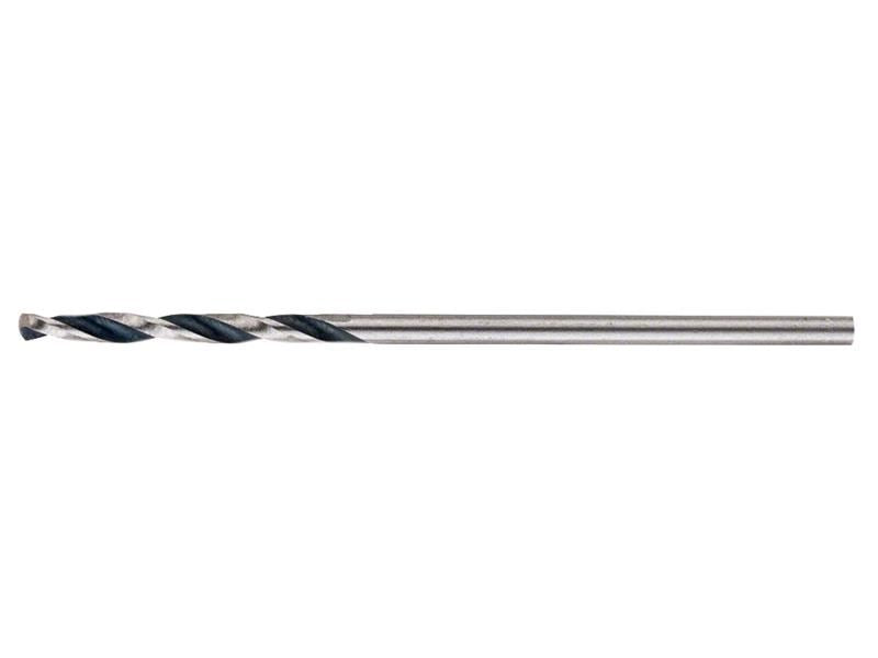 Bosch Powertool Accessories HSS Twist PointTeQ Drill Bit 1.5mm(2) Bosch Powertool Accessories - RockBottom Northampton