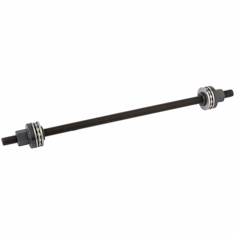 Draper M12 Spare Threaded Rod and Bearing for 59123 and 30816 Extraction Kit Draper - Town Tools 