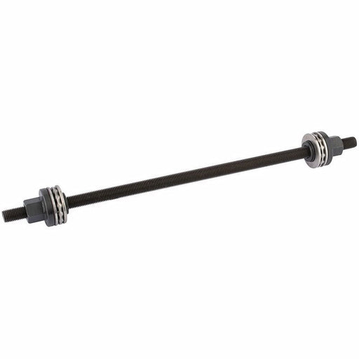 Draper M12 Spare Threaded Rod and Bearing for 59123 and 30816 Extraction Kit Draper - Town Tools 