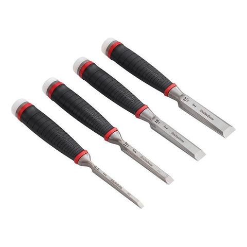 Wood Chisels