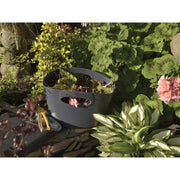 Hozelock Superhoze City Bag Set 7.5m Hozelock - RockBottom Northampton