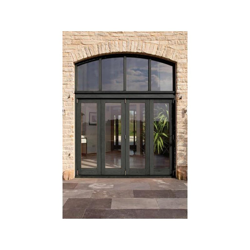 Ronseal 10 Year Woodstain Ebony 250ml Ronseal - RockBottom Nothampton