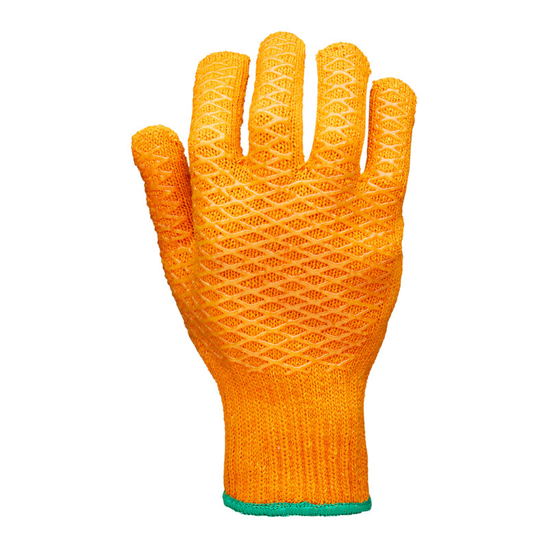 Blackrock Criss Cross Gloves Pair - one size