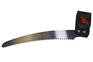 Spear & Jackson Replacement Saw Blade for 8401LR