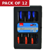 rb-pack-badge