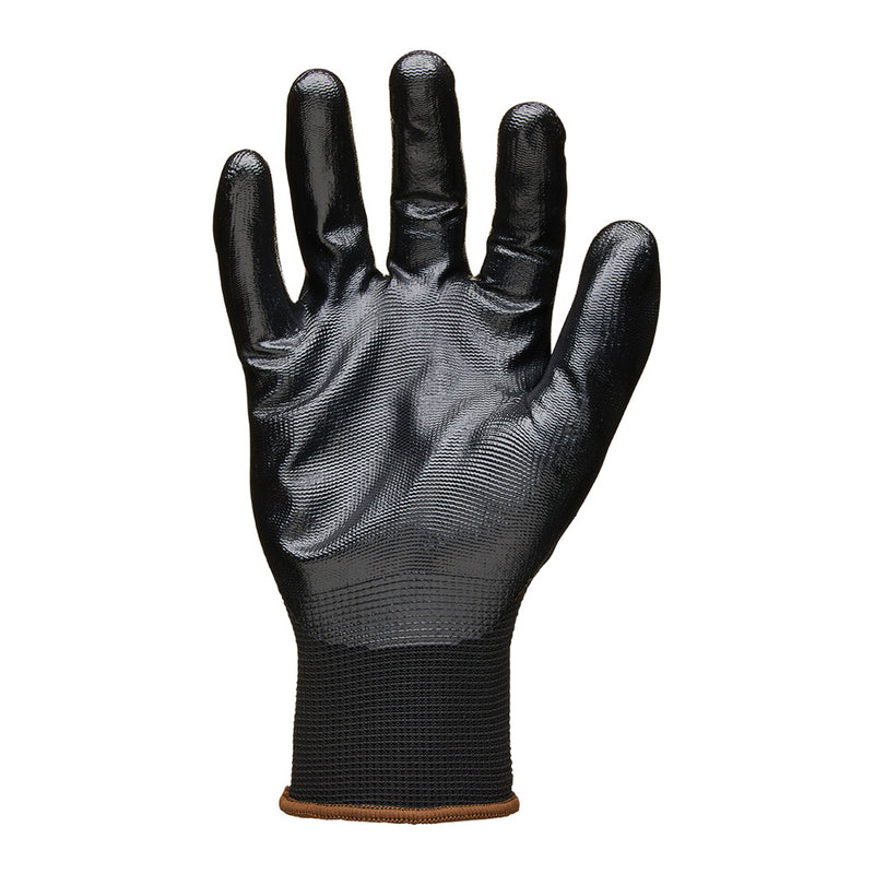 Blackrock Super Grip Gloves Pair - size 10/XL