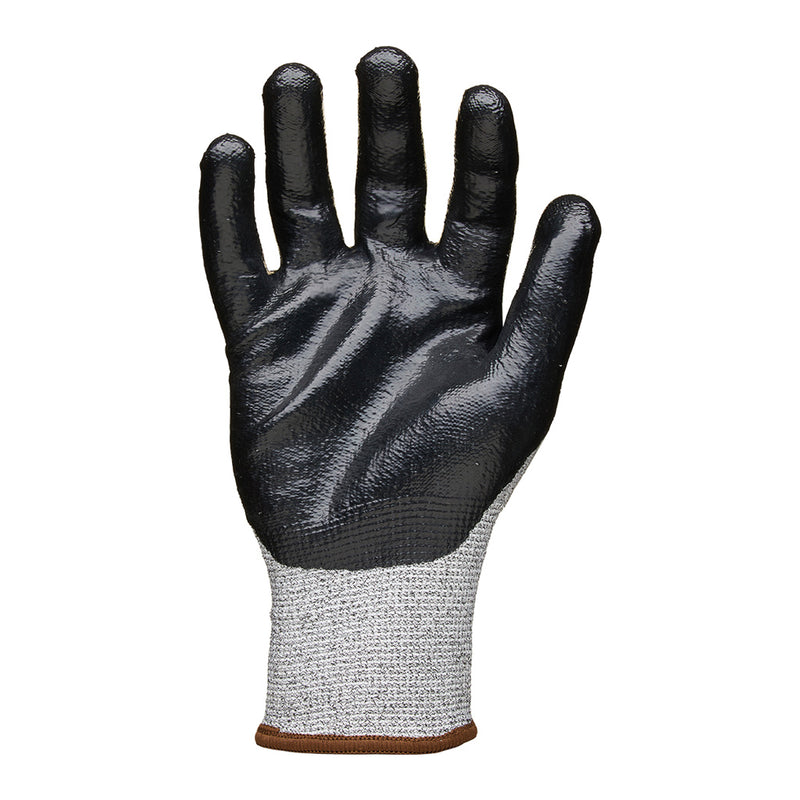 Blackrock Lithium-FN Cut Resistant Gloves Pair (carded) - size 9/L