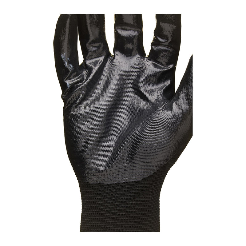 Blackrock Nitro Grip Gloves Pair - size 8/M