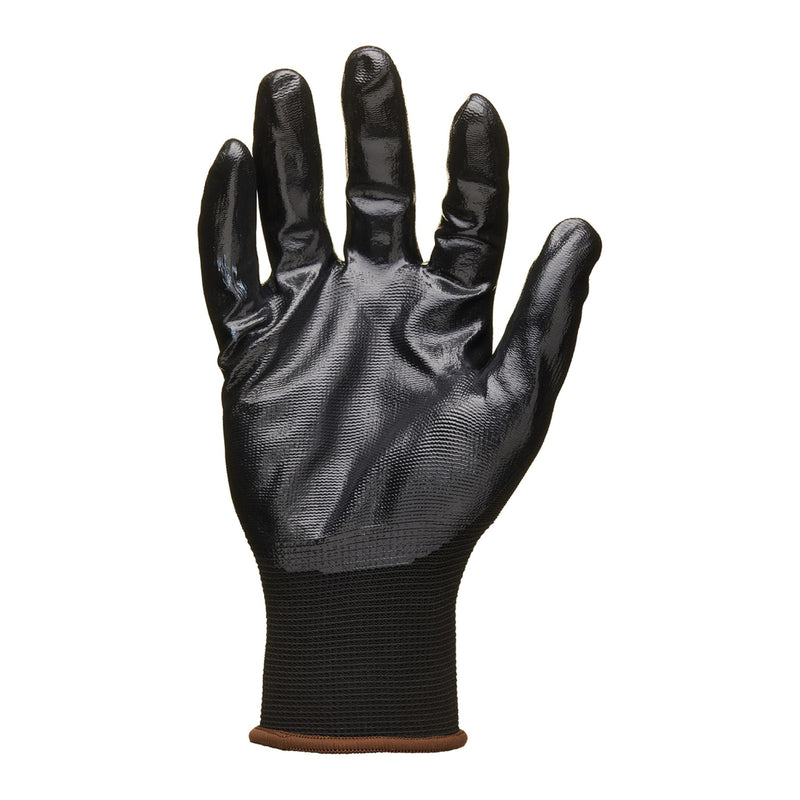 Blackrock Nitro Grip Gloves Pair - size 10/XL