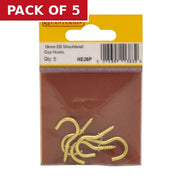 rb-pack-badge
