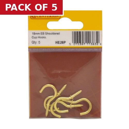 rb-pack-badge