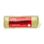 Rodo Masonry Roller Cover 9"/225mm