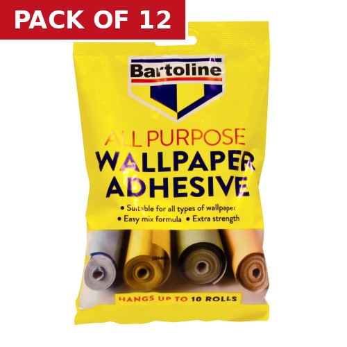 rb-pack-badge