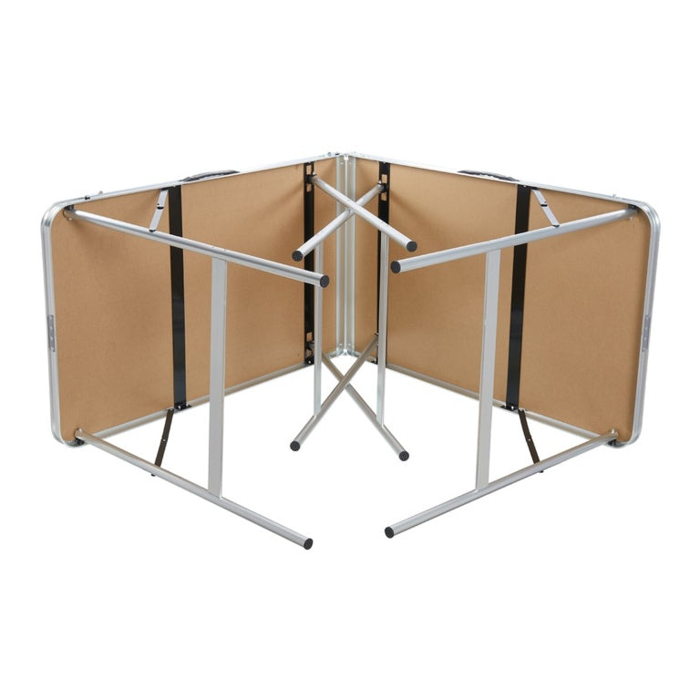 Rodo Folding Paste Table