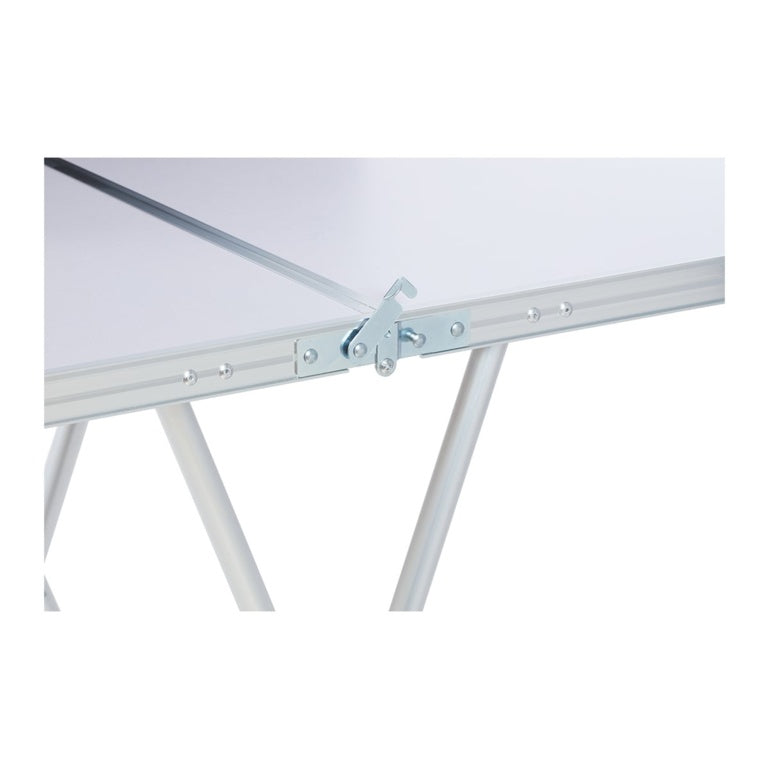 Rodo Folding Paste Table