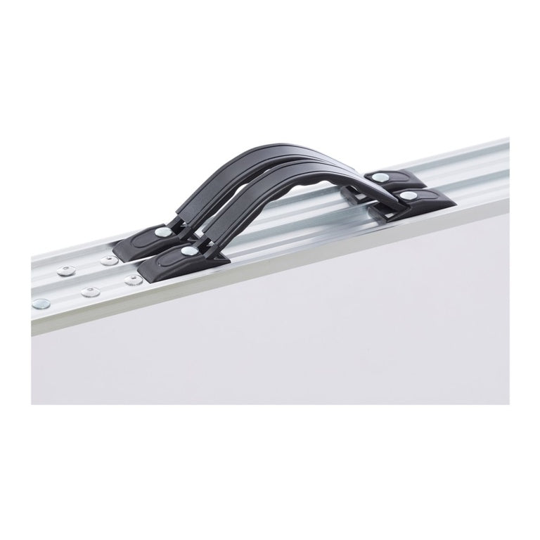 Rodo Folding Paste Table