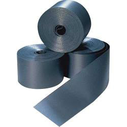 Visqueen Damp Proof Course 500MU 100mmx 30m