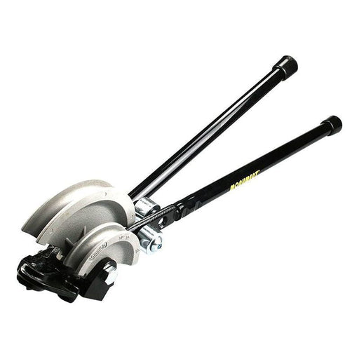 Monument 2600K Copper Pipe Bender 15mm & 22mm Monument - RockBottom Northampton